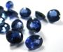 Certified Sapphires